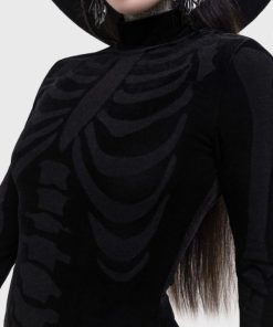 Carlosudela.shop86746903be 4