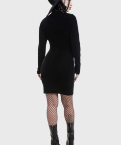 Carlosudela.shop86746903be 5