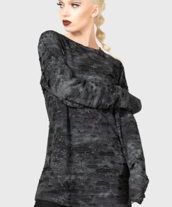 Carlosudela.shop86cdd3d984 1