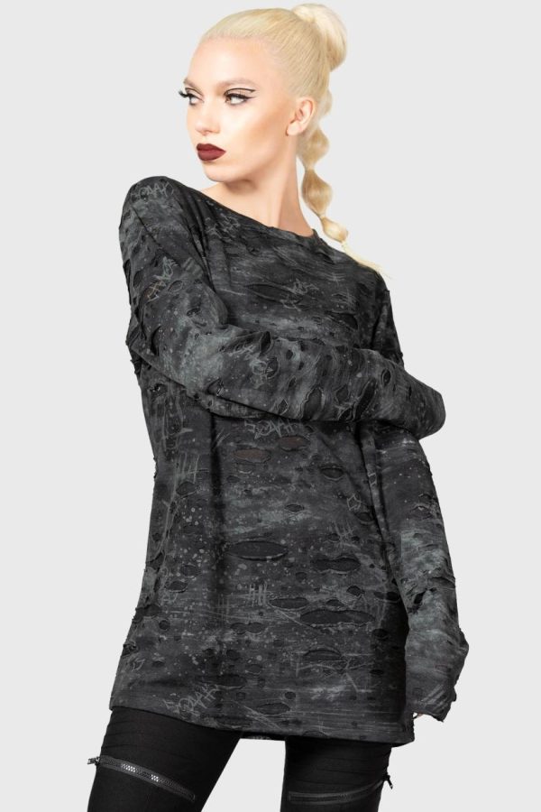 Carlosudela.shop86cdd3d984 1