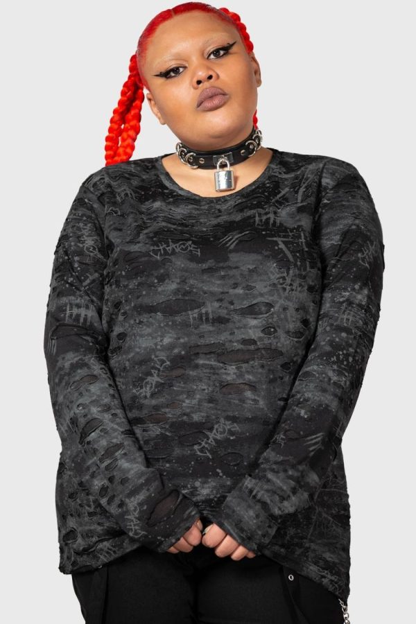 Carlosudela.shop86cdd3d984 2