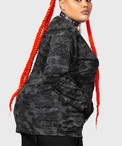 Carlosudela.shop86cdd3d984 3