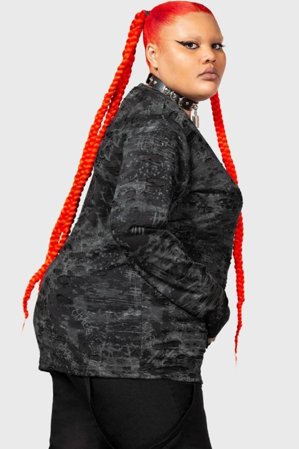 Carlosudela.shop86cdd3d984 3