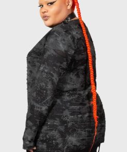 Carlosudela.shop86cdd3d984 4