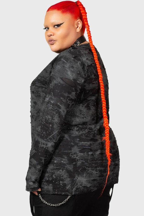 Carlosudela.shop86cdd3d984 4