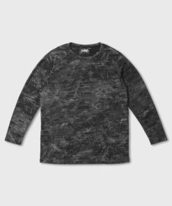 Carlosudela.shop86cdd3d984 5