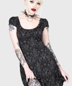 Carlosudela.shop875eb4e4e5 1