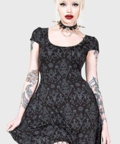 Carlosudela.shop875eb4e4e5 2