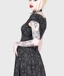 Carlosudela.shop875eb4e4e5 3