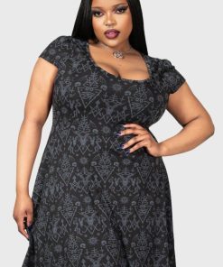 Carlosudela.shop875eb4e4e5 4