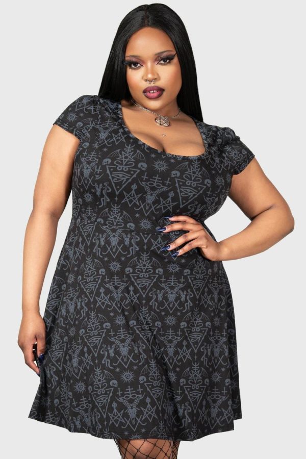 Carlosudela.shop875eb4e4e5 4