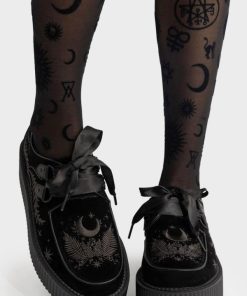 Carlosudela.shop878cd3ff22 2