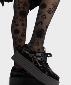 Carlosudela.shop878cd3ff22 3