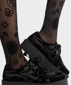 Carlosudela.shop878cd3ff22 4