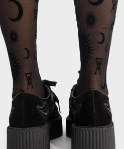 Carlosudela.shop878cd3ff22 5