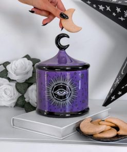 Carlosudela.shop87f963801a 1