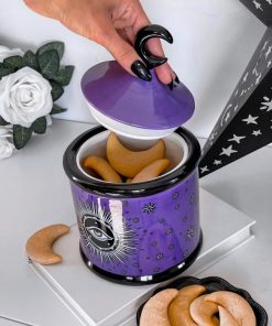 Carlosudela.shop87f963801a 2