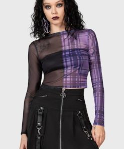 Carlosudela.shop882d8528b8 1