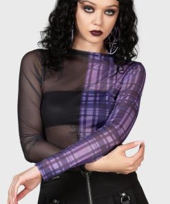 Carlosudela.shop882d8528b8 2