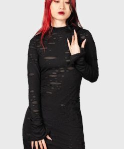 Carlosudela.shop88330123a1 1