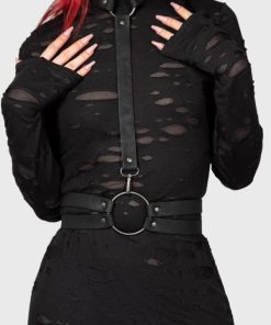 Carlosudela.shop88330123a1 2