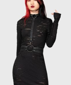 Carlosudela.shop88330123a1 3