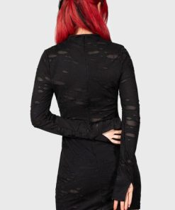 Carlosudela.shop88330123a1 4