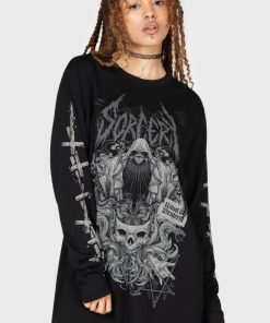 Carlosudela.shop88ebc4dde4 1