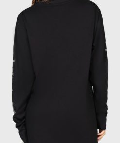 Carlosudela.shop88ebc4dde4 3