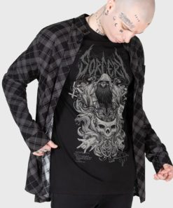 Carlosudela.shop88ebc4dde4 4