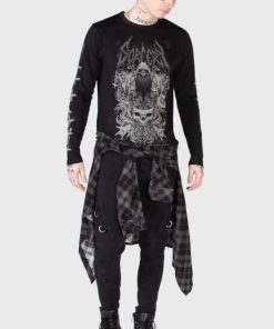 Carlosudela.shop88ebc4dde4 5