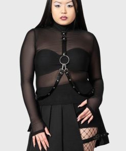 Carlosudela.shop892f3a8ab8 3