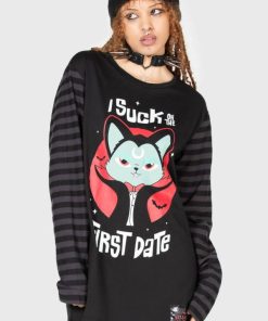 Carlosudela.shop893df4c210 1