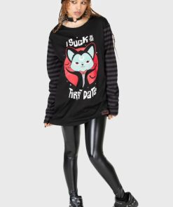 Carlosudela.shop893df4c210 2