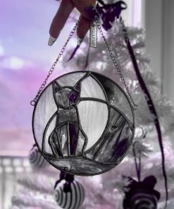 Carlosudela.shop897ea44c93 1