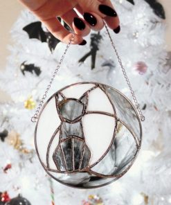 Carlosudela.shop897ea44c93 2