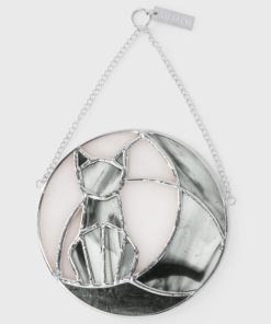 Carlosudela.shop897ea44c93 3