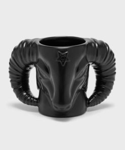 Carlosudela.shop898f31bfad 1