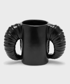 Carlosudela.shop898f31bfad 2