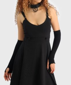 Carlosudela.shop89b301678b 1