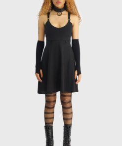 Carlosudela.shop89b301678b 2