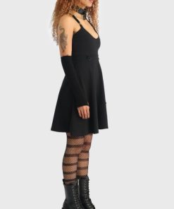 Carlosudela.shop89b301678b 3