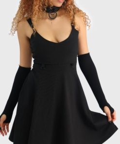 Carlosudela.shop89b301678b 4