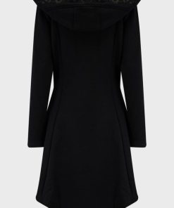 Carlosudela.shop89b3b47151 3