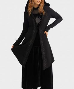 Carlosudela.shop89b3b47151 5