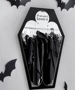 Carlosudela.shop89fcd03ad2 1