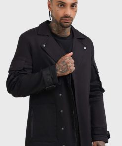 Carlosudela.shop8a1a90d379 1