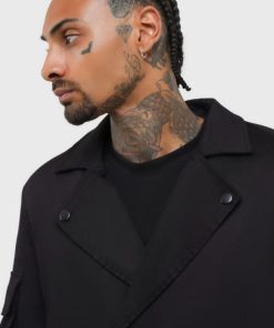 Carlosudela.shop8a1a90d379 3