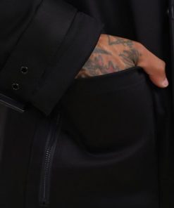 Carlosudela.shop8a1a90d379 4