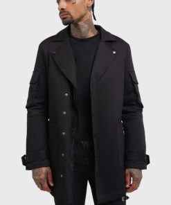 Carlosudela.shop8a1a90d379 5